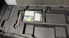 Mazda 6 2.0 SE-L Nav+ 4dr Petrol Saloon